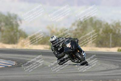 media/Nov-16-2025-Race Pace (Sun) [[8c5fa54630]]/Verified Riders/2-Turn 7 (945am)/